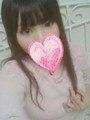 白石まみ