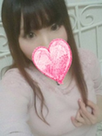 白石まみさんの写真1枚目