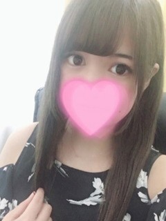 豊岡あまね