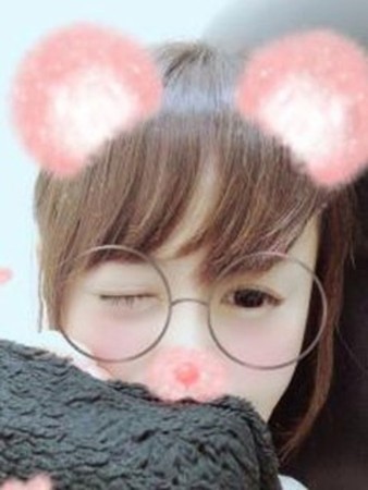 後藤みおさんの写真1枚目