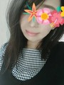 桜木さえこ