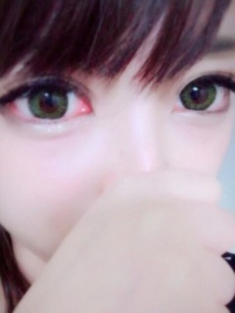 森沢しらゆきさんの写真2枚目