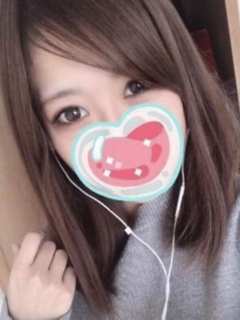 佐伯こなつさんの写真2枚目