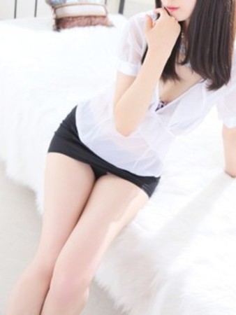 久遠れなさんの写真5枚目