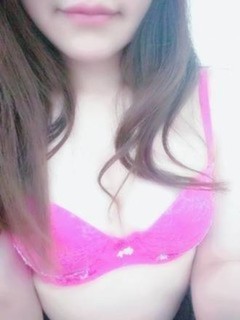 小林りえ