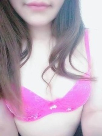 小林りえさんの写真1枚目