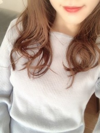 菜花ゆのさんの写真2枚目