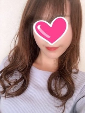 菜花ゆのさんの写真1枚目