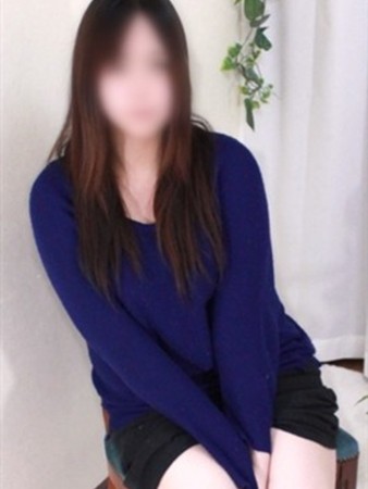 みやびさんの写真2枚目