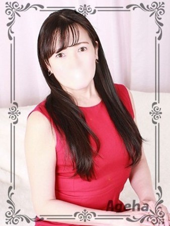 弓(ゆみ)さんの写真1枚目