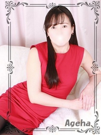 弓(ゆみ)さんの写真2枚目