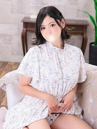 成瀬(なるせ)さんの写真2枚目