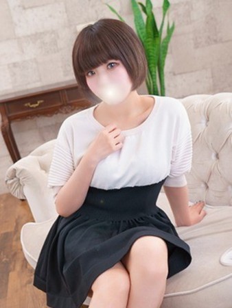 大塚(おおつか)さんの写真3枚目