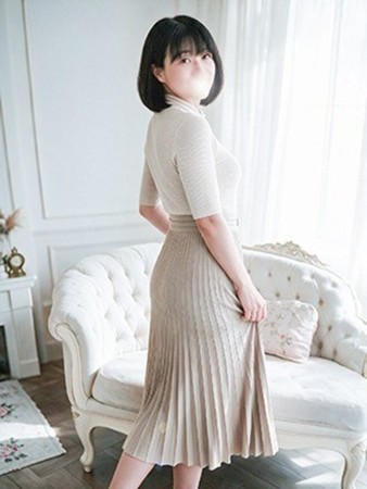 井上(いのうえ)さんの写真2枚目