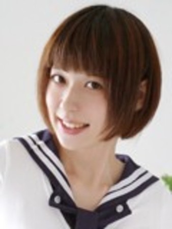早瀬ひなさんの写真2枚目