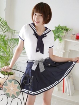 早瀬ひなさんの写真1枚目