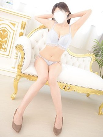 くみさんの写真5枚目