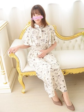 ゆいさんの写真1枚目