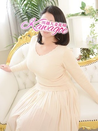 いろはさんの写真1枚目
