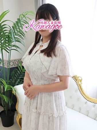 ほのかさんの写真2枚目