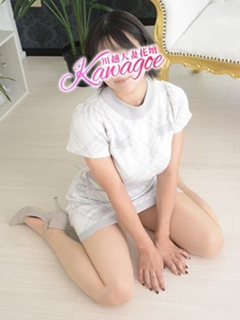 まりかさんの写真2枚目