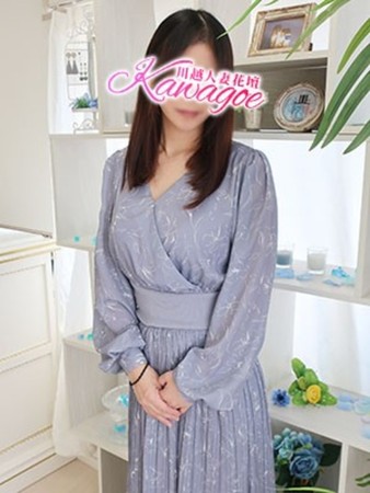 あみさんの写真2枚目