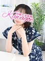 みなも