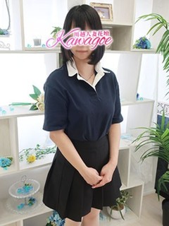 なつめ