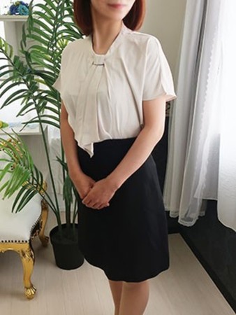 みさこさんの写真2枚目