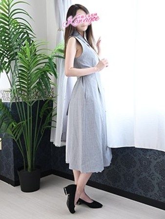 しのさんの写真2枚目