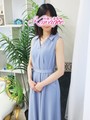 しほ