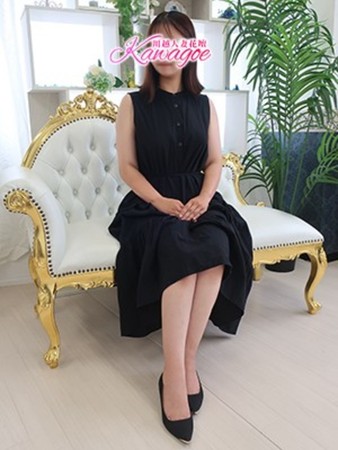 みよこさんの写真1枚目
