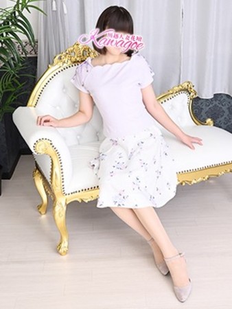 ゆのさんの写真2枚目