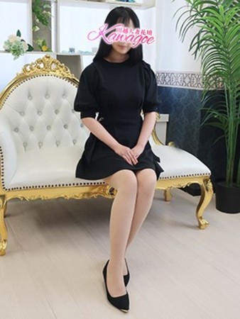 ことねさんの写真1枚目