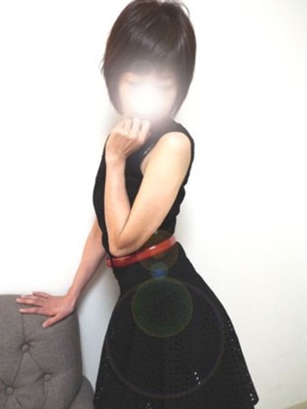 こころさんの写真5枚目