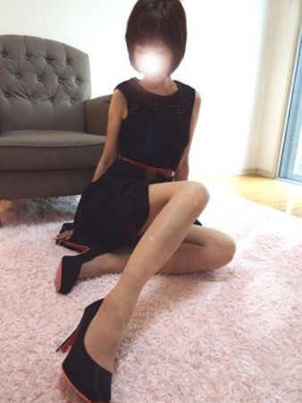 こころさんの写真4枚目