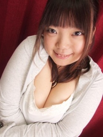 みちるさんの写真2枚目