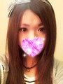ひな