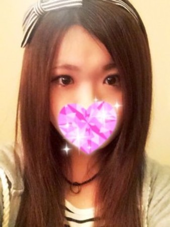 ひなさんの写真1枚目