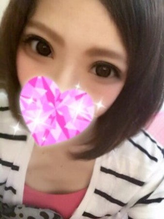 あいりさんの写真1枚目
