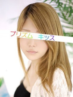 あげは