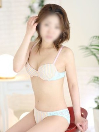 さきさんの写真2枚目