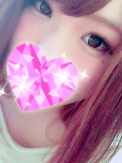 なぎさ