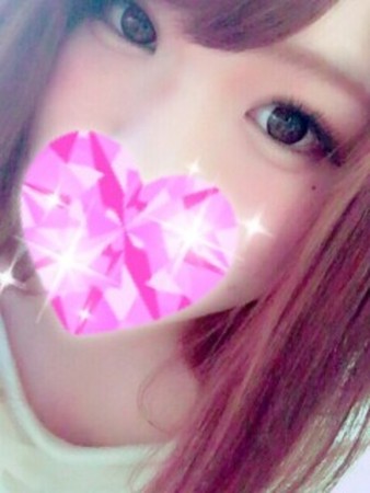 なぎささんの写真1枚目