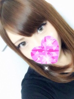まお