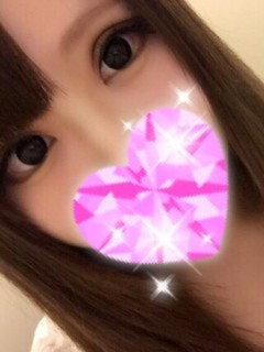 みく