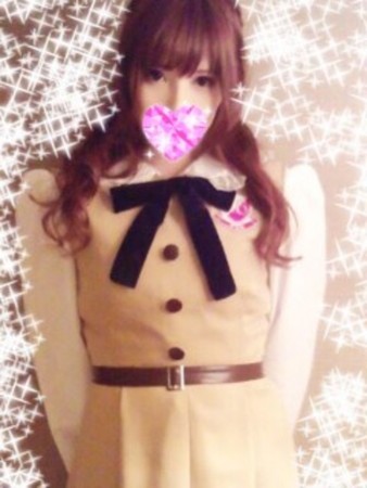 えみりさんの写真1枚目