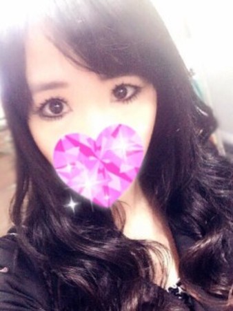 まなみさんの写真2枚目