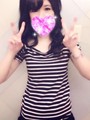 まなみ
