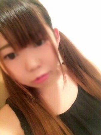 ことりさんの写真2枚目
